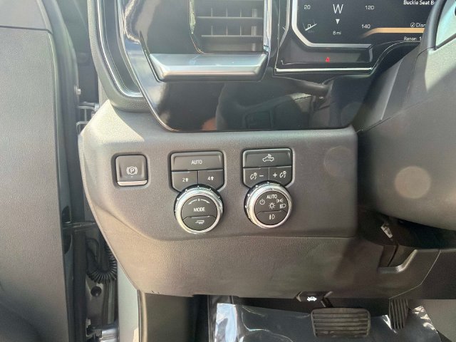2026 GMC Sierra 1500 Elevation - Photo 30