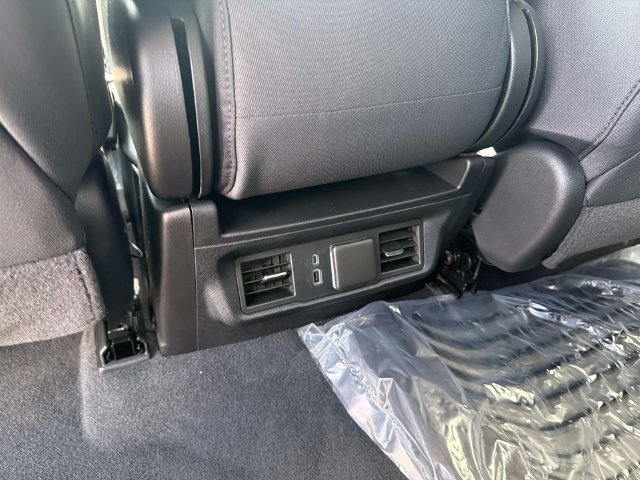 2026 GMC Sierra 1500 Elevation - Photo 16
