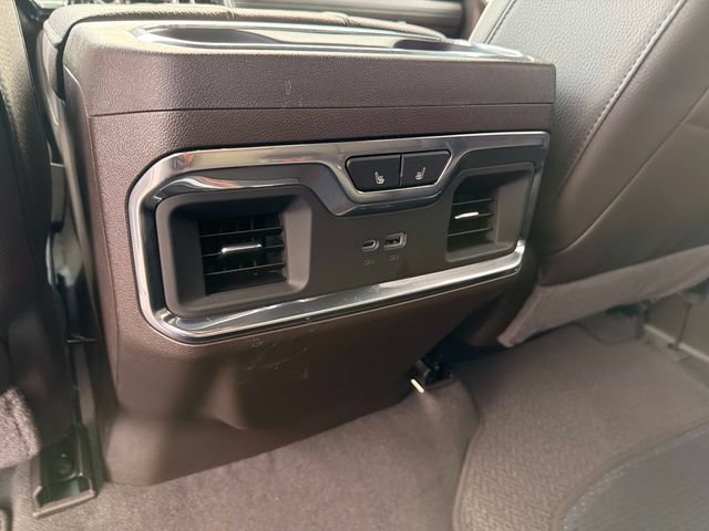 2026 GMC Sierra 1500 Denali - Photo 16