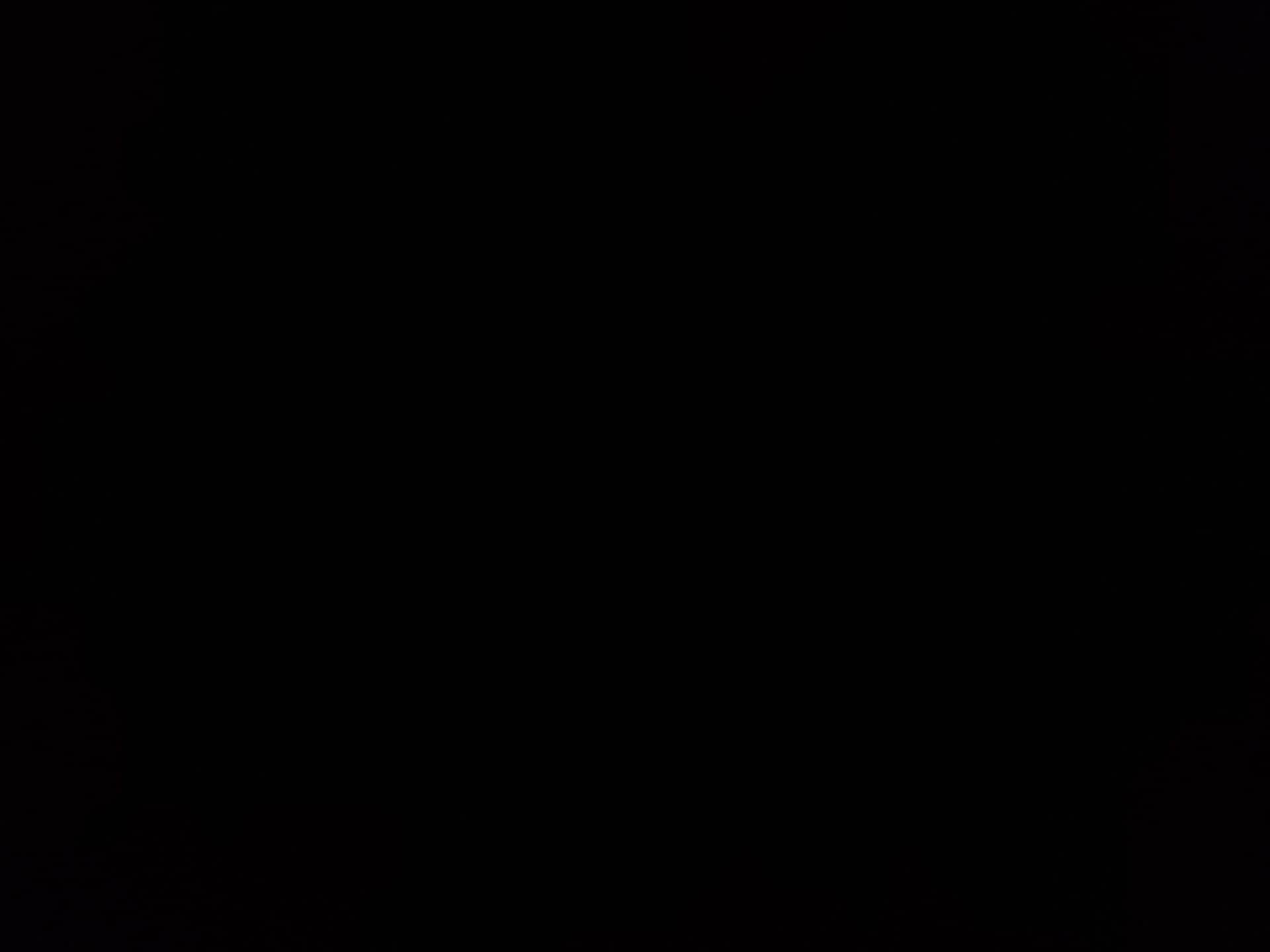 View 60