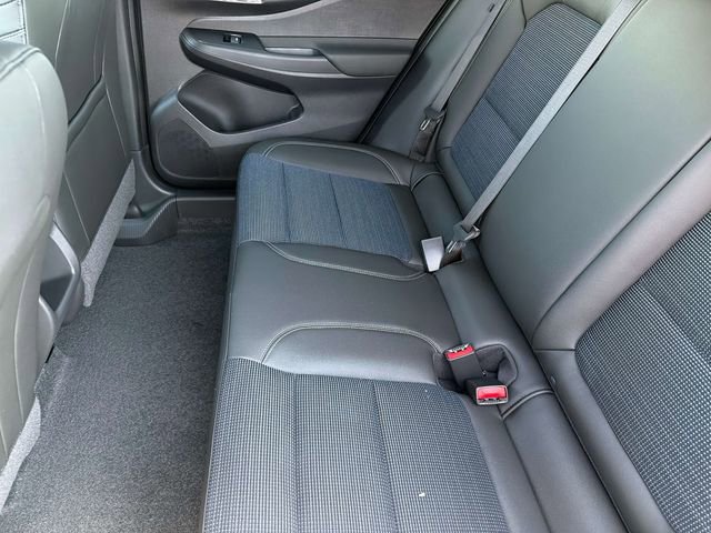 2026 Buick Envista Preferred - Photo 12