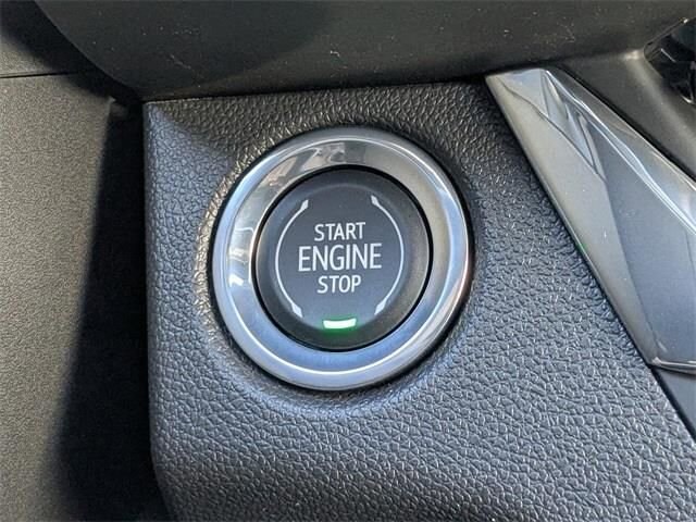 2026 Buick Envista Preferred - Photo 34