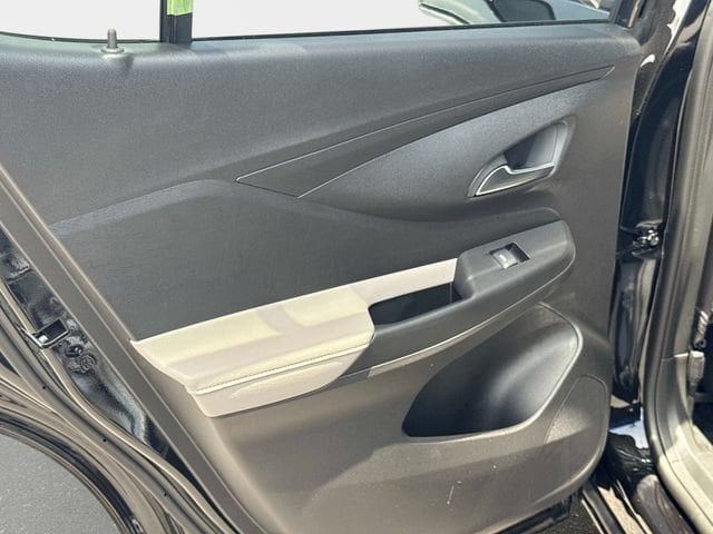 2026 Buick Envista Avenir - Photo 11