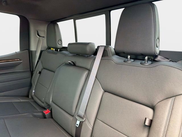 2026 GMC Sierra 1500 Elevation - Photo 12