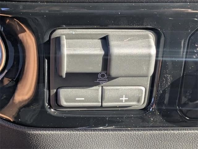 2026 GMC Sierra 1500 Elevation - Photo 21