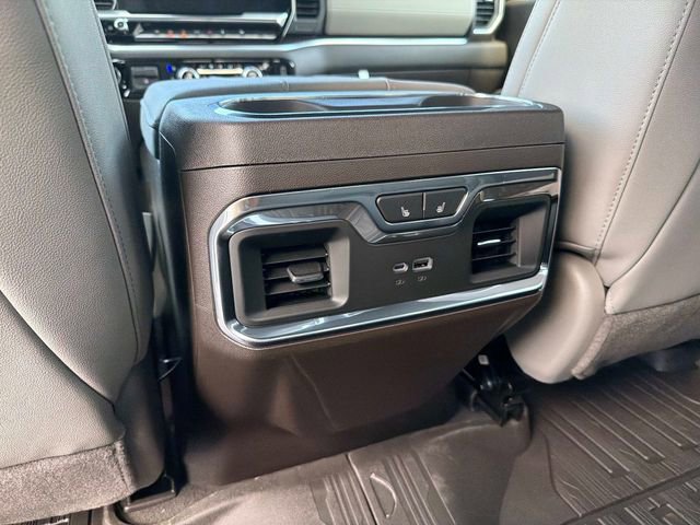 2026 GMC Sierra 1500 SLT - Photo 16