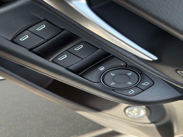 2026 Buick Envista Sport Touring - Photo 15