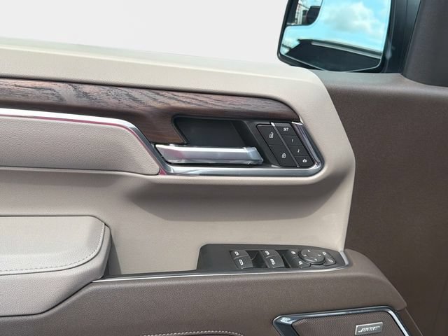 2026 GMC Sierra 1500 SLT - Photo 14
