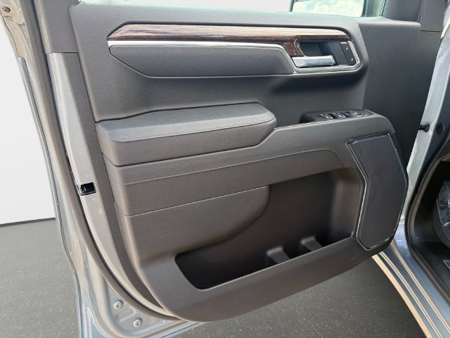 2026 GMC Sierra 1500 Elevation - Photo 17