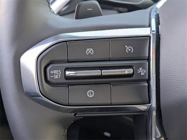 2026 GMC Yukon XL Denali - Photo 24