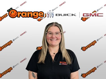Staff member Payton Kierce from ID_3c28ed1139b6