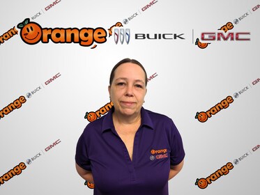 Staff member Angela Northcott from ID_3c28ed1139b6