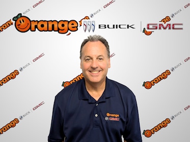 Staff member Paul Carsley from ID_7b9bdec5f650