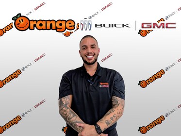 Staff member Ryan Calmont from ID_4161585abd88