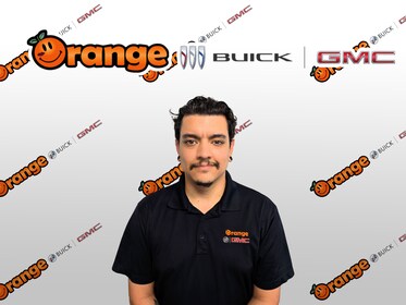 Staff member Nick Kelbaugh from ID_7b9bdec5f650