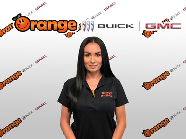 Staff member Kate Busuioc from ID_4161585abd88