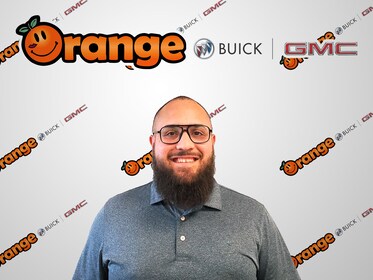 Staff member Christian Maldonado from ID_a10853867bf4