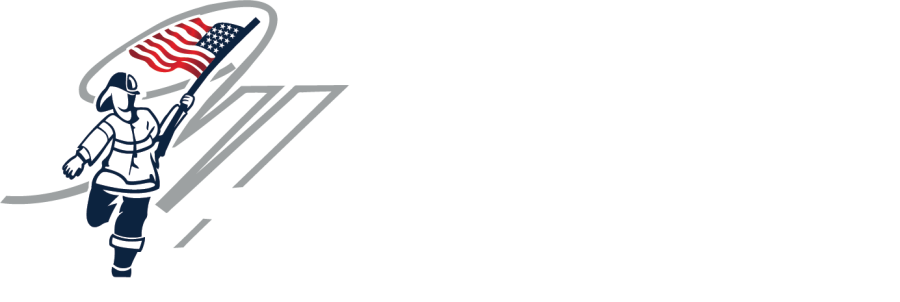Tunnel to Towers Foundation 5k Run & Walk Orlando, FL logo