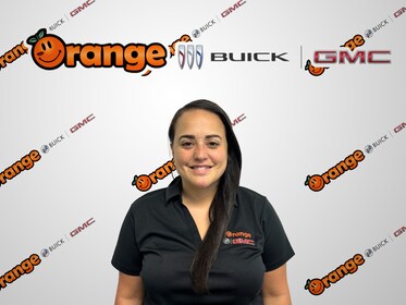 Staff member Janet Carmenatty from ID_3c28ed1139b6