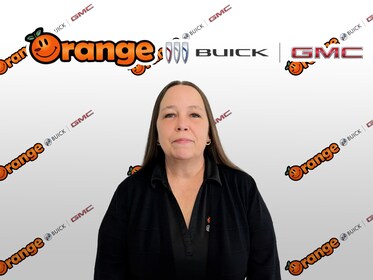 Staff member Angela Northcott from ID_3c28ed1139b6