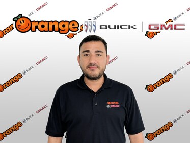 Staff member Bruno Safar from ID_4161585abd88