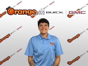 Staff member Crystal Cruz from ID_3c28ed1139b6