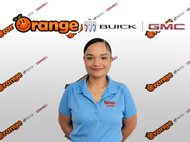 Staff member Shania Spears from ID_3c28ed1139b6