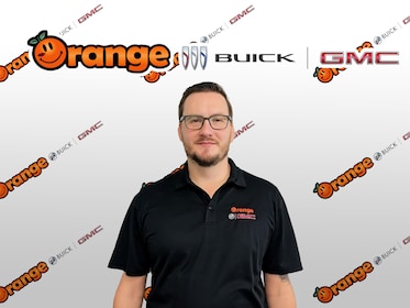 Staff member Roman Savostin from ID_c105ef6afdf3