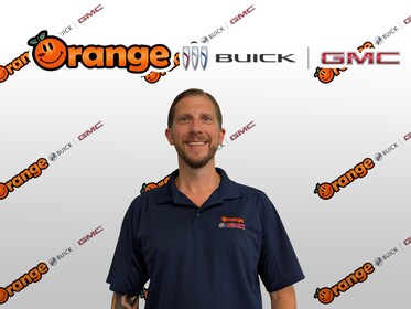 Staff member Tomm Holigan from ID_a10853867bf4