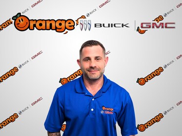 Staff member Jason Butera from ID_c105ef6afdf3