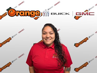 Staff member Michelle Zapata from ID_3c28ed1139b6