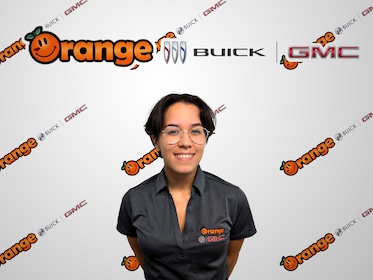 Staff member Samantha Rangel from ID_3c28ed1139b6