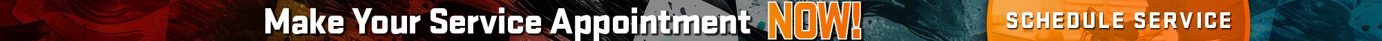 Schedule Service