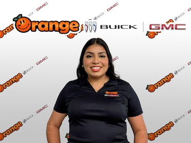 Staff member Rosa Cabrera from ID_3c28ed1139b6
