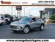 Buick Envista