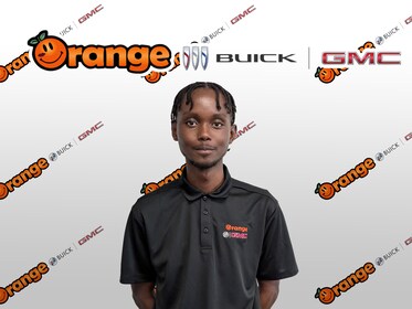 Staff member Jayquan Chung from ID_4161585abd88