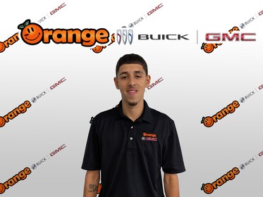 Staff member Iban Hernandez from ID_4161585abd88