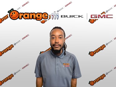 Staff member Patrick Lemoine from ID_7b9bdec5f650