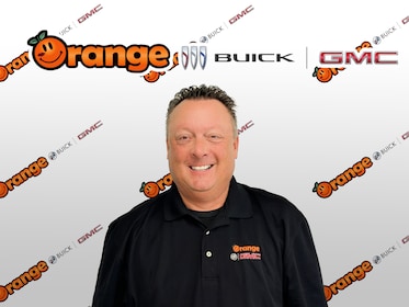 Staff member Roger Menn from ID_4161585abd88