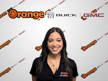 Staff member Sherry Perez from ID_4161585abd88