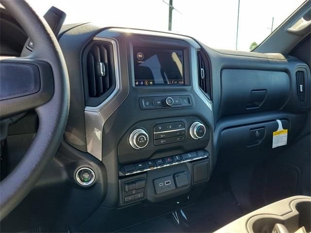 2026 GMC Sierra 1500 Pro - Photo 17