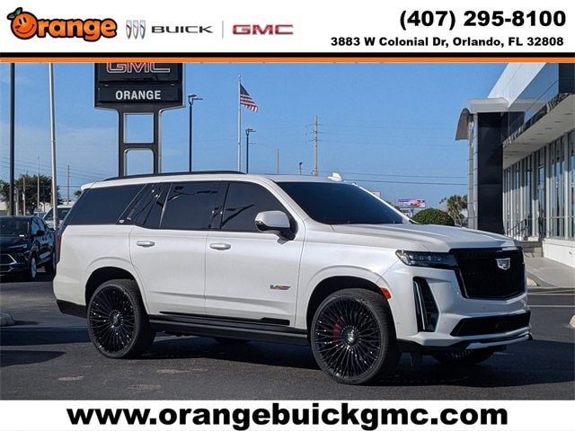 2026 GMC Terrain Elevation's photo
