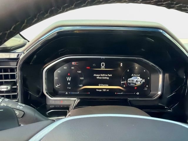 2026 GMC Sierra 1500 SLT - Photo 28