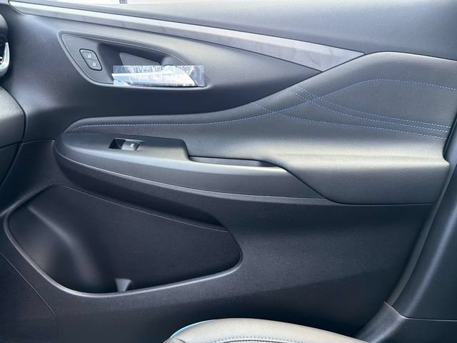 2026 Buick Envista Sport Touring - Photo 22