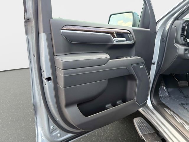 2026 GMC Sierra 1500 Elevation - Photo 17