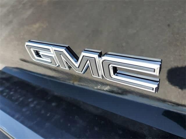 2025 GMC HUMMER EV 3X - Photo 6