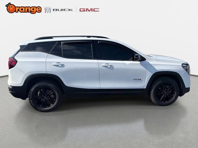 3GKALYEG9PL216771