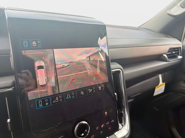 2026 GMC Yukon XL Denali - Photo 19