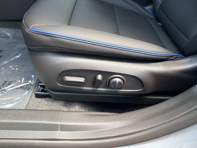 2026 Buick Envista Sport Touring - Photo 19