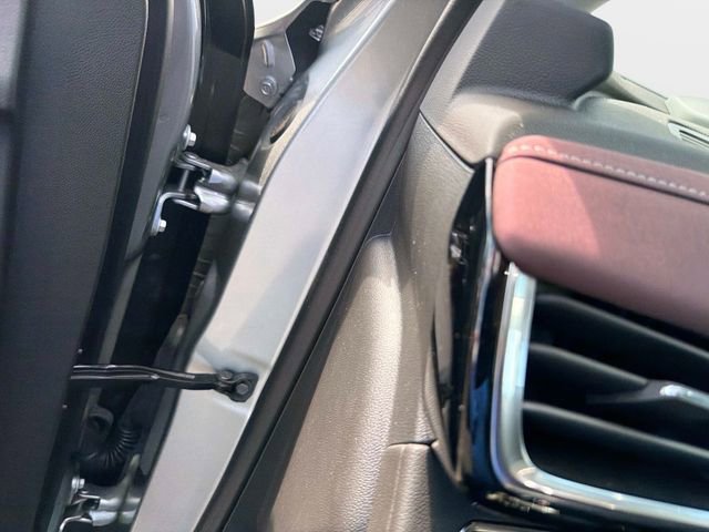 2026 Buick Envision Sport Touring - Photo 30